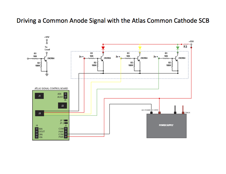 Common Anode Signal Driver.png