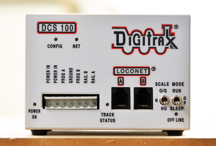 File:DCS100-A.png