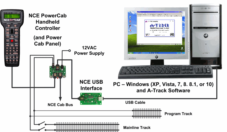 File:A-Track PC PowerCabSetUp 5.png