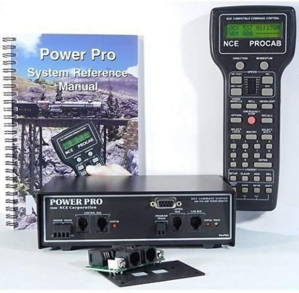 File:NCE Power Pro set.jpg