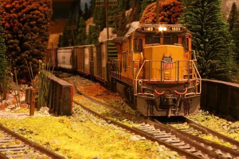 File:US model railroad-scaled.jpg