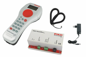 PIKO-SmartControl-Light.webp
